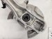 2025 Acura MDX Front Passenger Spindle Replacement 2025 Acura MDX Front Passenger Spindle Replacement thumbnail