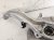 2025 Acura MDX Front Passenger Spindle Replacement 2025 Acura MDX Front Passenger Spindle Replacement thumbnail