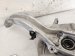 2025 Acura MDX Front Passenger Spindle Replacement 2025 Acura MDX Front Passenger Spindle Replacement thumbnail