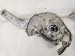 2025 Acura MDX Front Driver Spindle Replacement 2025 Acura MDX Front Driver Spindle Replacement thumbnail
