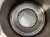 2025 Acura MDX Front Driver Spindle Replacement 2025 Acura MDX Front Driver Spindle Replacement thumbnail