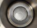2025 Acura MDX Front Driver Spindle Replacement 2025 Acura MDX Front Driver Spindle Replacement thumbnail