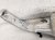 2025 Acura MDX Front Driver Spindle Replacement 2025 Acura MDX Front Driver Spindle Replacement thumbnail