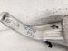 2025 Acura MDX Front Driver Spindle Replacement 2025 Acura MDX Front Driver Spindle Replacement thumbnail