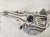 2025 Acura MDX Front Driver Spindle Replacement 2025 Acura MDX Front Driver Spindle Replacement thumbnail