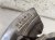 2025 Acura MDX Front Driver Spindle Replacement 2025 Acura MDX Front Driver Spindle Replacement thumbnail
