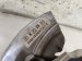 2025 Acura MDX Front Driver Spindle Replacement 2025 Acura MDX Front Driver Spindle Replacement thumbnail