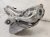 2025 Acura MDX Front Driver Spindle Replacement 2025 Acura MDX Front Driver Spindle Replacement thumbnail