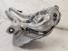 2025 Acura MDX Front Driver Spindle Replacement 2025 Acura MDX Front Driver Spindle Replacement thumbnail