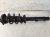 2025 Acura MDX Front Passenger Strut Awd Aspec Replacement 2025 Acura MDX Front Passenger Strut Awd Aspec Replacement thumbnail