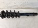 2025 Acura MDX Front Passenger Strut Awd Aspec Replacement 2025 Acura MDX Front Passenger Strut Awd Aspec Replacement thumbnail