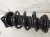 2025 Acura MDX Front Passenger Strut Awd Aspec Replacement 2025 Acura MDX Front Passenger Strut Awd Aspec Replacement thumbnail