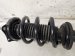 2025 Acura MDX Front Passenger Strut Awd Aspec Replacement 2025 Acura MDX Front Passenger Strut Awd Aspec Replacement thumbnail