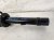 2025 Acura MDX Front Passenger Strut Awd Aspec Replacement 2025 Acura MDX Front Passenger Strut Awd Aspec Replacement thumbnail