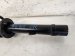 2025 Acura MDX Front Passenger Strut Awd Aspec Replacement 2025 Acura MDX Front Passenger Strut Awd Aspec Replacement thumbnail