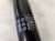 2025 Acura MDX Front Passenger Strut Awd Aspec Replacement 2025 Acura MDX Front Passenger Strut Awd Aspec Replacement thumbnail