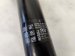2025 Acura MDX Front Passenger Strut Awd Aspec Replacement 2025 Acura MDX Front Passenger Strut Awd Aspec Replacement thumbnail