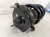 2025 Acura MDX Front Passenger Strut Awd Aspec Replacement 2025 Acura MDX Front Passenger Strut Awd Aspec Replacement thumbnail