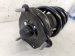2025 Acura MDX Front Passenger Strut Awd Aspec Replacement 2025 Acura MDX Front Passenger Strut Awd Aspec Replacement thumbnail