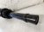 2025 Acura MDX Front Passenger Strut Awd Aspec Replacement 2025 Acura MDX Front Passenger Strut Awd Aspec Replacement thumbnail