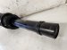 2025 Acura MDX Front Passenger Strut Awd Aspec Replacement 2025 Acura MDX Front Passenger Strut Awd Aspec Replacement thumbnail