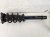 2025 Acura MDX Front Driver Strut Awd Aspec Replacement 2025 Acura MDX Front Driver Strut Awd Aspec Replacement thumbnail