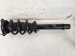 2025 Acura MDX Front Driver Strut Awd Aspec Replacement 2025 Acura MDX Front Driver Strut Awd Aspec Replacement thumbnail