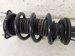 2025 Acura MDX Front Driver Strut Awd Aspec Replacement 2025 Acura MDX Front Driver Strut Awd Aspec Replacement thumbnail