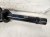 2025 Acura MDX Front Driver Strut Awd Aspec Replacement 2025 Acura MDX Front Driver Strut Awd Aspec Replacement thumbnail