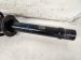 2025 Acura MDX Front Driver Strut Awd Aspec Replacement 2025 Acura MDX Front Driver Strut Awd Aspec Replacement thumbnail