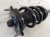 2025 Acura MDX Front Driver Strut Awd Aspec Replacement 2025 Acura MDX Front Driver Strut Awd Aspec Replacement thumbnail