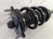 2025 Acura MDX Front Driver Strut Awd Aspec Replacement 2025 Acura MDX Front Driver Strut Awd Aspec Replacement thumbnail
