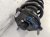 2025 Acura MDX Front Driver Strut Awd Aspec Replacement 2025 Acura MDX Front Driver Strut Awd Aspec Replacement thumbnail