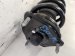 2025 Acura MDX Front Driver Strut Awd Aspec Replacement 2025 Acura MDX Front Driver Strut Awd Aspec Replacement thumbnail