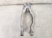 2025 Acura MDX Front Passenger Strut Fork Only Replacement 2025 Acura MDX Front Passenger Strut Fork Only Replacement thumbnail