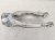 2025 Acura MDX Front Passenger Strut Fork Only Replacement 2025 Acura MDX Front Passenger Strut Fork Only Replacement thumbnail