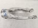 2025 Acura MDX Front Passenger Strut Fork Only Replacement 2025 Acura MDX Front Passenger Strut Fork Only Replacement thumbnail