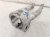 2025 Acura MDX Front Passenger Strut Fork Only Replacement 2025 Acura MDX Front Passenger Strut Fork Only Replacement thumbnail
