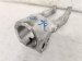 2025 Acura MDX Front Passenger Strut Fork Only Replacement 2025 Acura MDX Front Passenger Strut Fork Only Replacement thumbnail