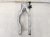 2025 Acura MDX Front Driver Strut Fork Only Replacement 2025 Acura MDX Front Driver Strut Fork Only Replacement thumbnail