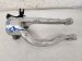 2025 Acura MDX Front Driver Strut Fork Only Replacement 2025 Acura MDX Front Driver Strut Fork Only Replacement thumbnail