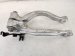 2025 Acura MDX Front Driver Strut Fork Only Replacement 2025 Acura MDX Front Driver Strut Fork Only Replacement thumbnail