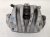 2025 Acura MDX Front Passenger Caliper 3.5l Replacement 2025 Acura MDX Front Passenger Caliper 3.5l Replacement thumbnail