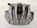 2025 Acura MDX Front Passenger Caliper 3.5l Replacement 2025 Acura MDX Front Passenger Caliper 3.5l Replacement thumbnail