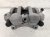 2025 Acura MDX Front Passenger Caliper 3.5l Replacement 2025 Acura MDX Front Passenger Caliper 3.5l Replacement thumbnail