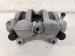 2025 Acura MDX Front Passenger Caliper 3.5l Replacement 2025 Acura MDX Front Passenger Caliper 3.5l Replacement thumbnail