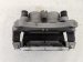 2025 Acura MDX Front Passenger Caliper 3.5l Replacement 2025 Acura MDX Front Passenger Caliper 3.5l Replacement thumbnail