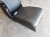 2025 Acura MDX 2nd Row Middle Seat Black Aspec Replacement 2025 Acura MDX 2nd Row Middle Seat Black Aspec Replacement thumbnail