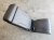 2025 Acura MDX 2nd Row Middle Seat Black Aspec Replacement 2025 Acura MDX 2nd Row Middle Seat Black Aspec Replacement thumbnail
