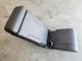 2025 Acura MDX 2nd Row Middle Seat Black Aspec Replacement 2025 Acura MDX 2nd Row Middle Seat Black Aspec Replacement thumbnail